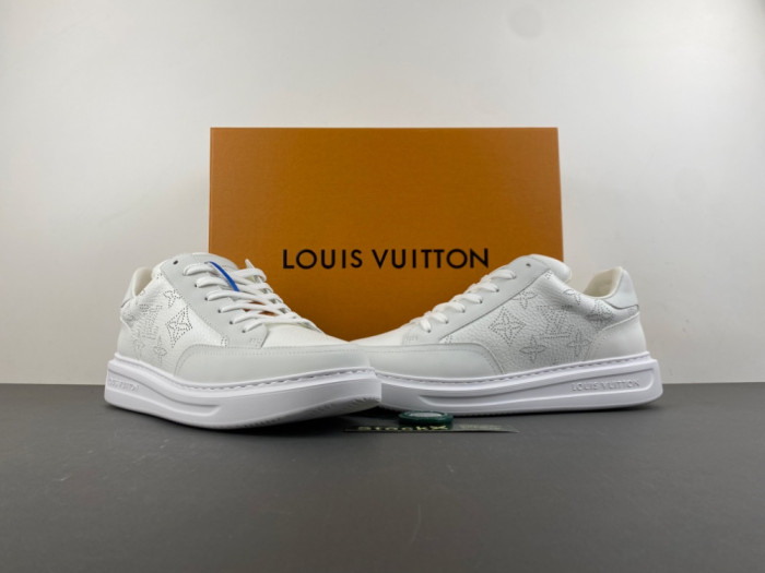 1V SHOES 1V0425-495