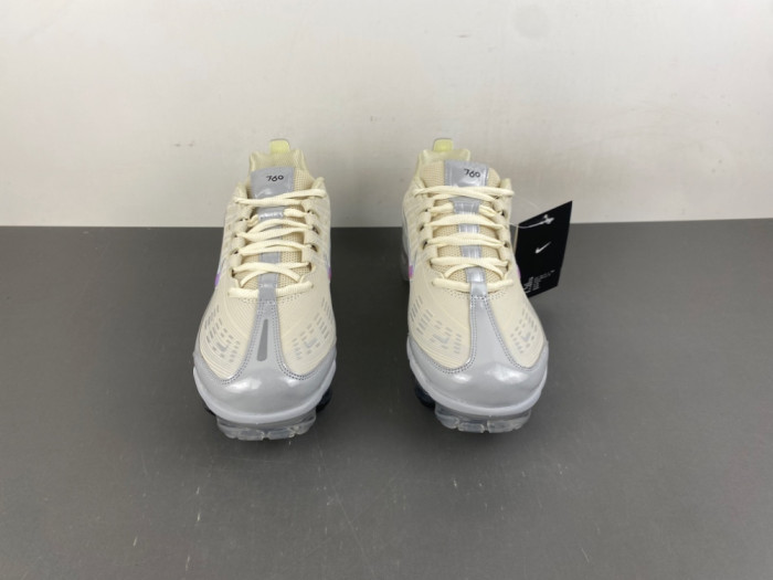 Nike Air VaporMax 360 Fossil CK2119-200