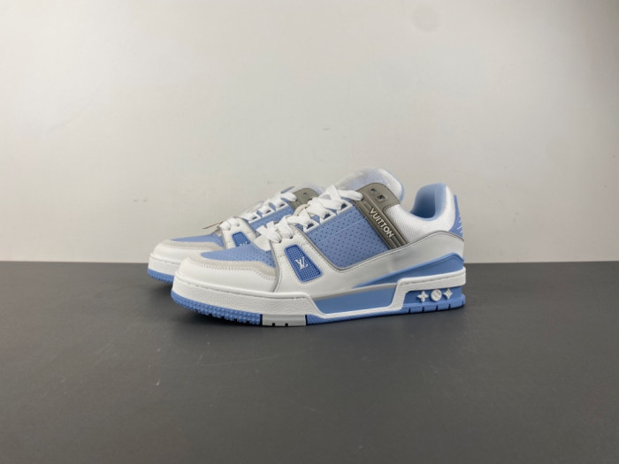 1V TRAINER 1V0425-454