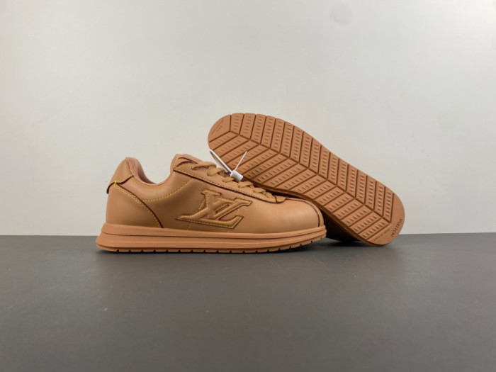 1V SHOES 1V0425-460