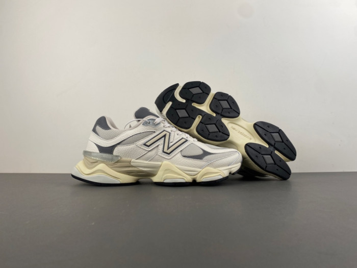 New Balance 9060 Sea Salt Dream State U9060AGA
