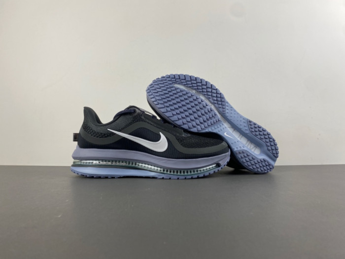 Nike Air Zoom Pegasus PreM1vm Anthracite HQ2592-006