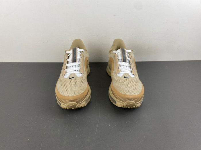 Nike Air Zoom Pegasus PreM1vm SP Mushroom IH4369-200