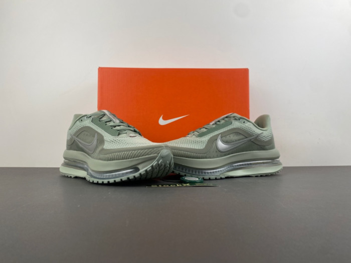 Nike Air Zoom Pegasus PreM1vm Jade Horizon HQ2592-300