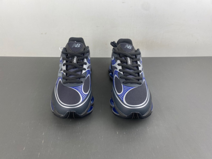 New Ba1an*e ABZORB 2000 “Baby Blue” U200015V