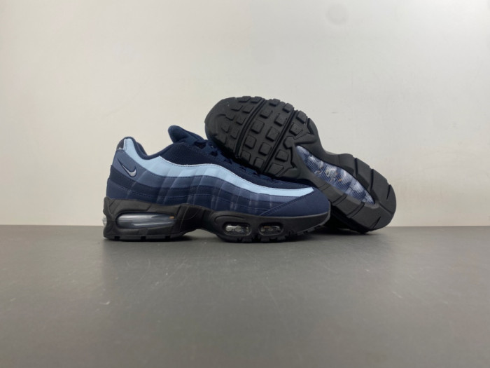 Nike Air Max 95 OG 