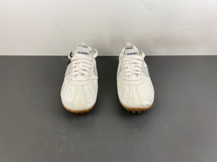 Ja*qvemvs x Wmns Nike Moon Shoe SP Soft Pearl HV8547-002