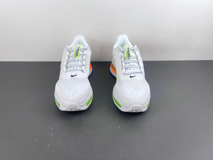 Air Zoom Pegasus PreM1vm 