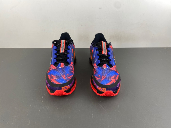 Nike Wmns Air Zoom Pegasus PreM1vm 