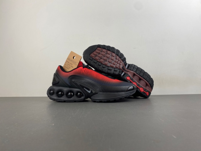 Nike Air Max DN SE 