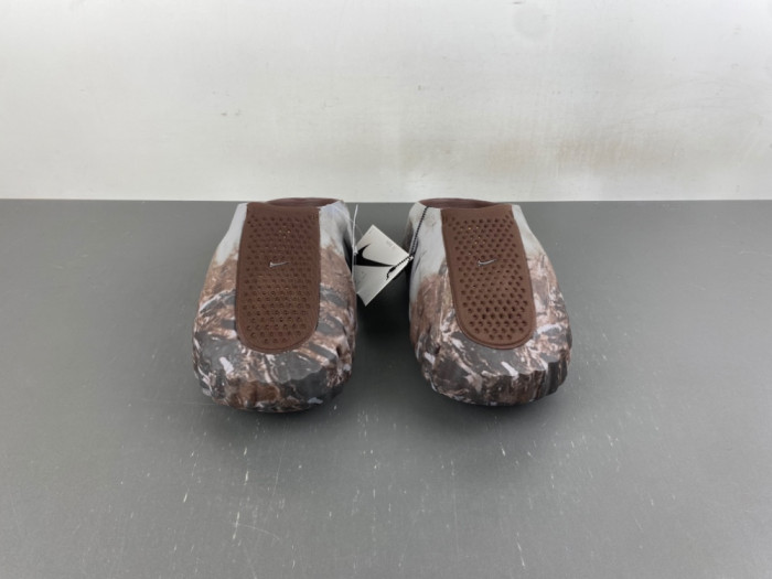 Drake Nocta x Nike Mind 001 