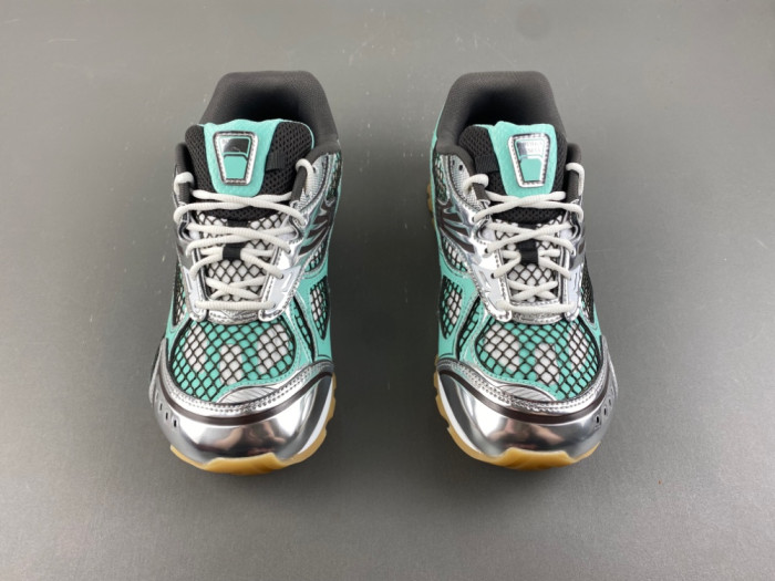 B0TTEGA Ven*ta SNEAKER BV582-165