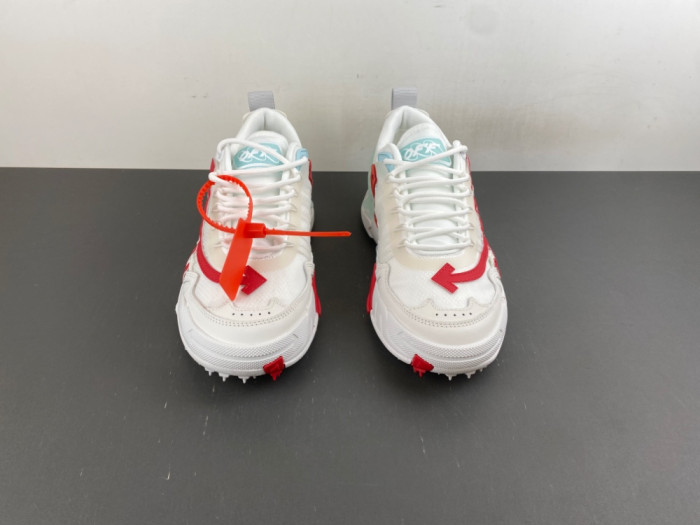 OFW ODSY-2000 SNEAKER OF00175