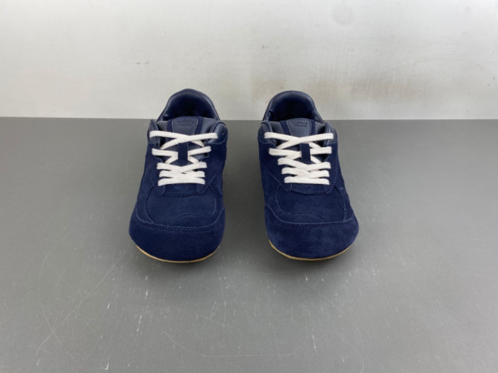 B0TTEGA Ven*ta SNEAKER BV582-118