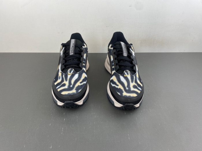 Nike Pegasus PreM1vm 