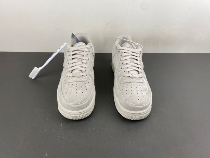 Nike Wmns Air Force 1 