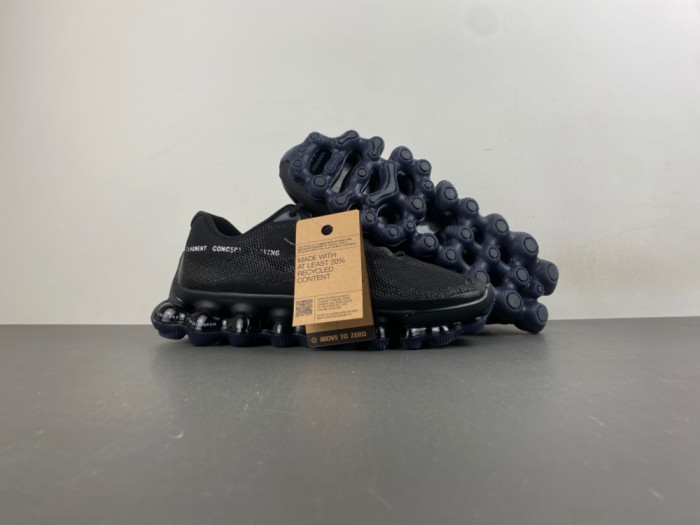 Fragment Design x Nike Air Liquid Max 