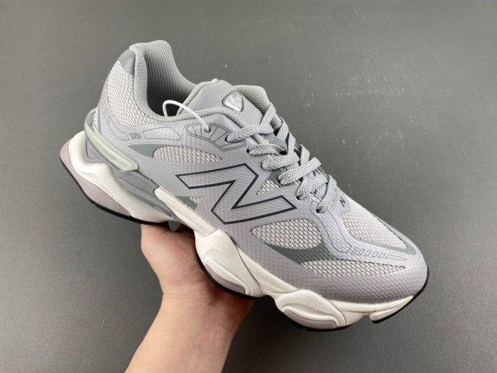 New Ba1an*e 9060 