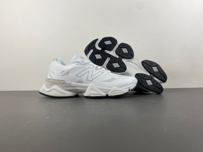 New Ba1an*e 9060 