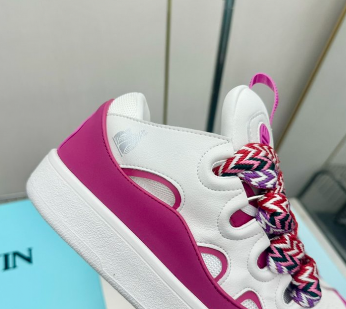 lan.vin sneakers len001-107