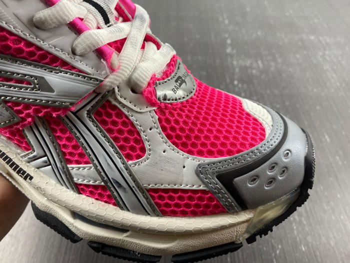 blcg runner sneaker bm5623-008