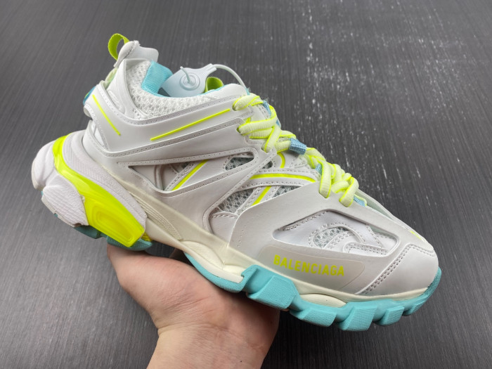 blcg track 3.0 trainer bl214-0026