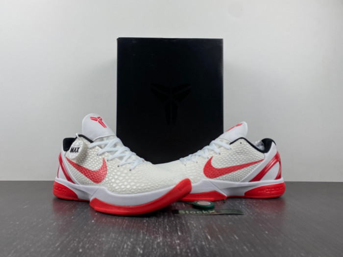 nike kobe 6 zk6 cw2190-400