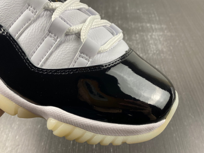 air jordan 11“dmp” ct8012-170