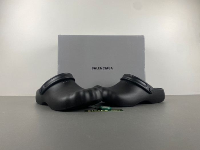 BLCG Sunday Molded Mule 