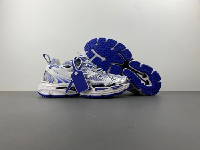 OFW SNEAKERS KXIE1956TQ276