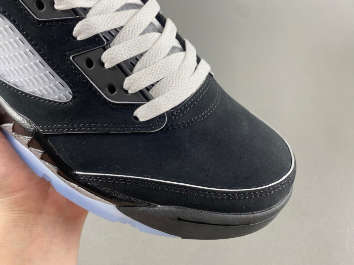 Air Jordan 5 Retro OG 