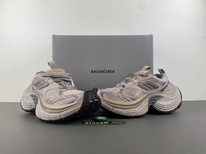 BLCG 6XL Sneaker 6XL003