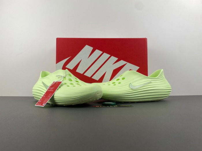 Nike ReactX Rejuven8 Barely Volt HV5060-700