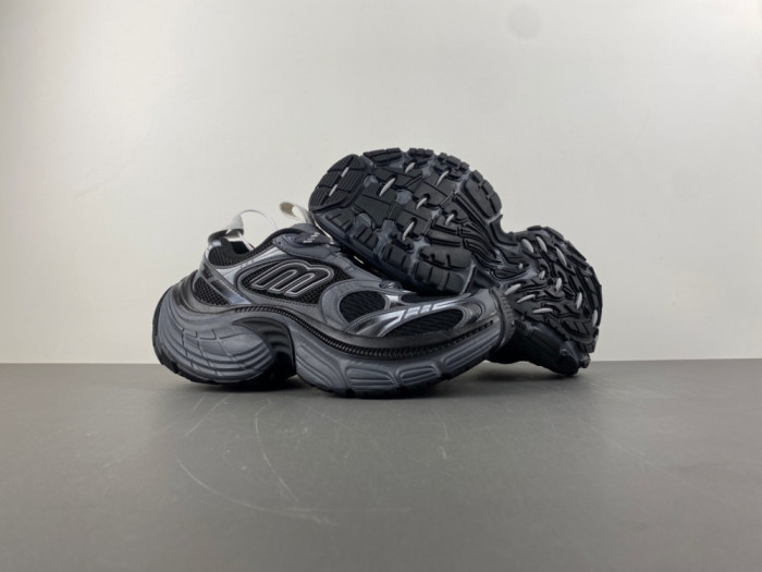 BLCG 6XL Sneaker 6XL005