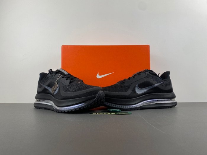Nike Air ZoomX Pegasus Premium HQ2592-005