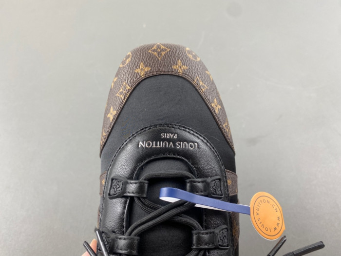 1V SHOES 1V0425-352