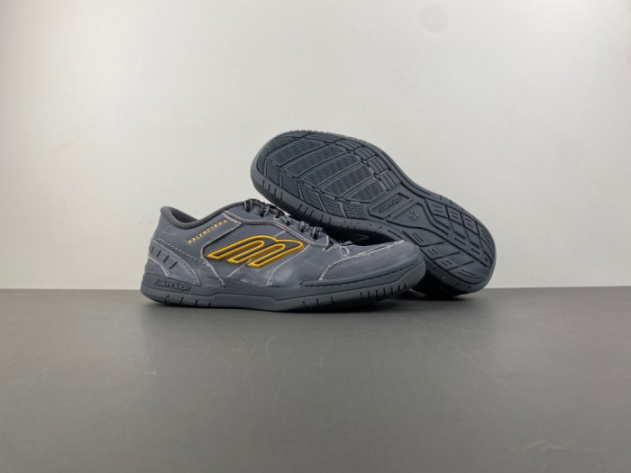 BLCG Sneaker 825418 WDWTS 1986