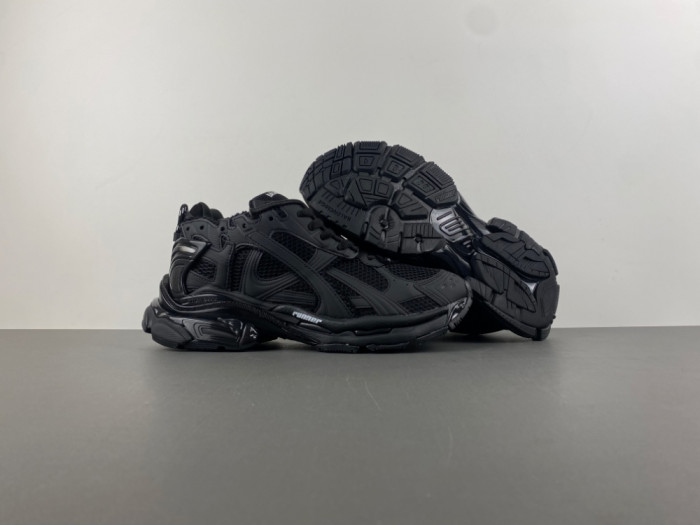 BLCG RUNNER WTRHW9014