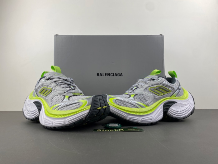 BLCG 6XL Sneaker 6XL004