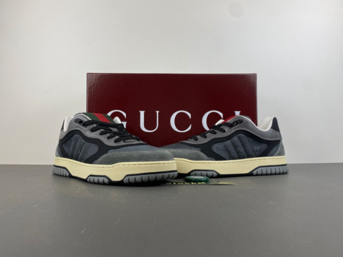 Gv*c TRAINER SNEAKER GU58203-2406