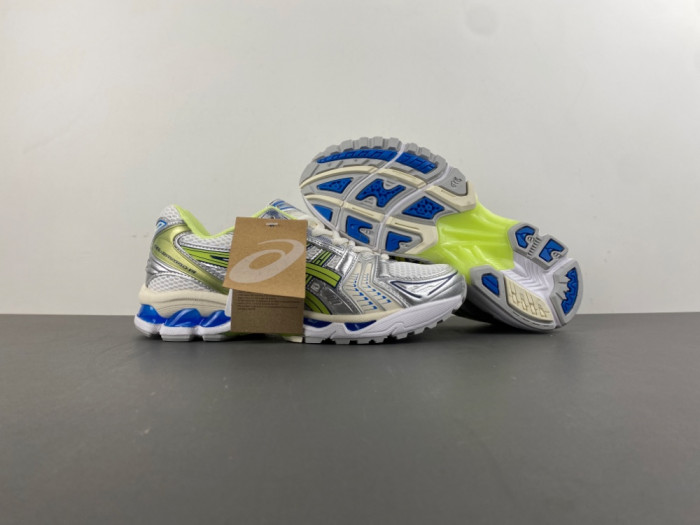 As1cs Gel-Kayano 1203A719-259
