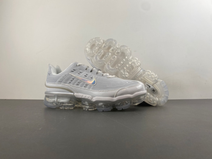 Nike Air VaporMax 360 Triple White CK9671-100