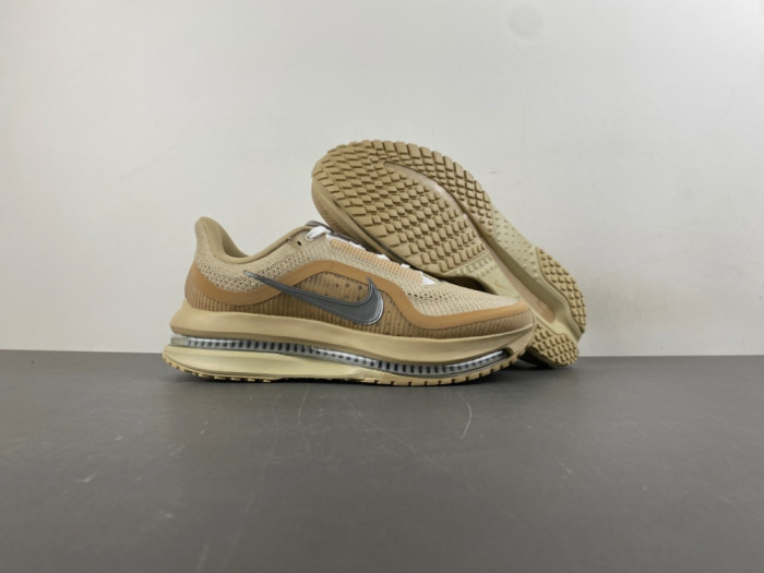 Nike Air Zoom Pegasus PreM1vm SP Mushroom IH4369-200