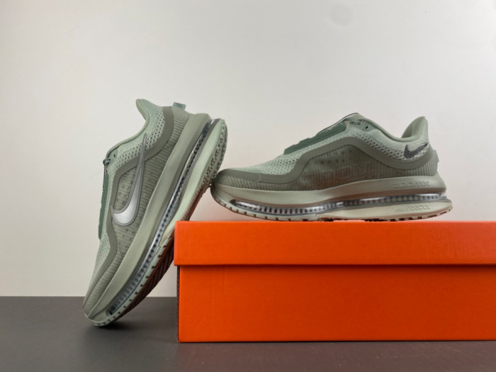 Nike Air Zoom Pegasus PreM1vm Jade Horizon HQ2592-300