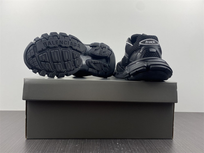 blcg track sneaker bl678-908