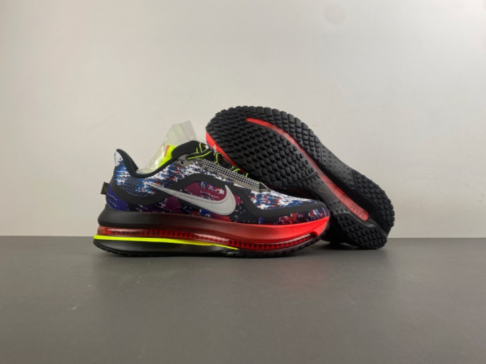 Nike Air Zoom Pegasus PreM1vm 
