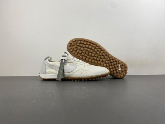 Ja*qvemvs x Wmns Nike Moon Shoe SP Soft Pearl HV8547-002