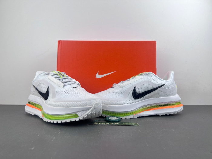 Air Zoom Pegasus PreM1vm 