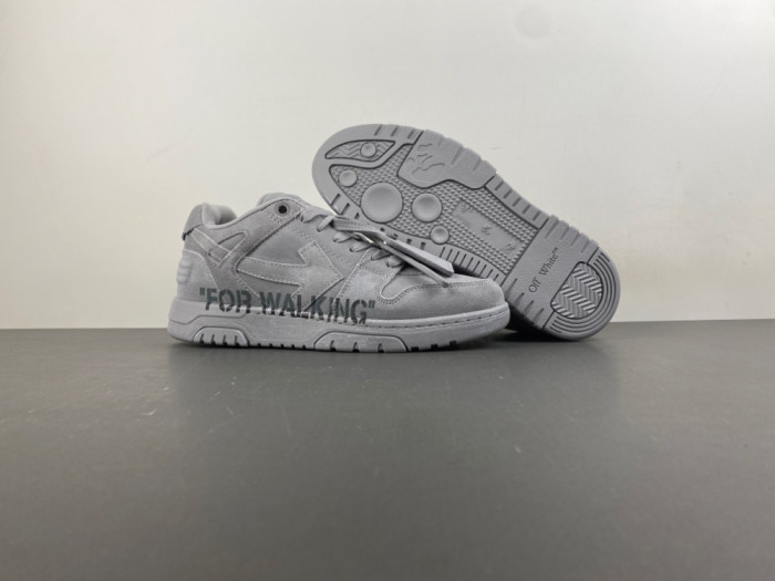 Out Of Office SNEAKERS GY0960