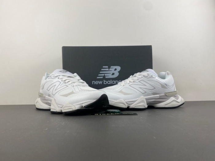 New Ba1an*e 9060 